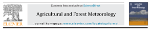 Stand structural drivers of microclimate in mature temperate mixed forests