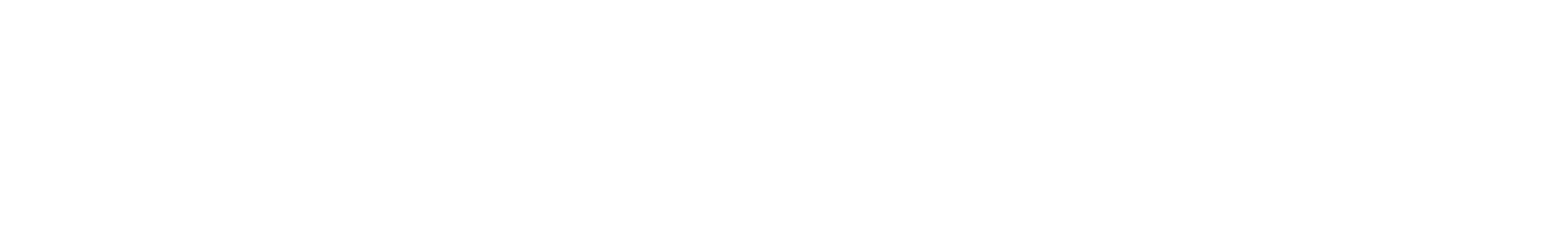 Ökológiai Kutatóközpont